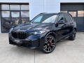 BMW X5 xDrive30d M-Sport PRO