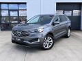 Ford Edge 2.0L EcoBoost 4x4 Titanium