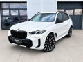 BMW X5 xDrive40d M-Sport PRO