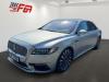 Lincoln Continental 3.0 AWD Aut.