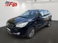 Ford Kuga Titanium TOP V�BAVA od FORD67