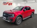 Ford Ranger Wildtrack 2.0 EcoBl.Bi-Turbo e