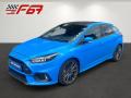 Ford Focus 2.3 EcoBoost AWD RS