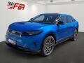 Ford Capri CZ PREMIUM TOP V�BAVA Z�RUKA