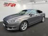 Ford Mondeo Titanium CZ ZRUKA od FORD67.c