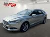 Ford Mondeo Titanium Aut. Kamera, Navi,