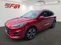 Ford Kuga ST Line X CZ Zruka od FORD67