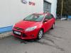 Ford Focus CZ 1.6 TDCI 115K kombi Trend