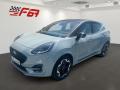 Ford Puma ST Line