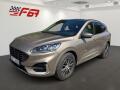 Ford Kuga ST Line X  CZ Z�ruka od FORD67
