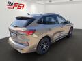 N�hled 3