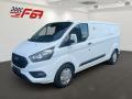 Ford Transit Custom L2 Trend Dlna zruka od