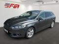 Ford Mondeo Aut.  Titanium od FORD67