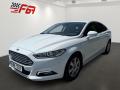 Ford Mondeo TITANIUM AUT. CZ  od FORD67