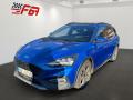 Ford Focus ACTIVE aut. active 2.0tdci zr