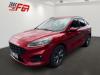 Ford Kuga ST Line X CZ Zruka od FORD67