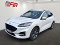 Ford Kuga ST Line X CZ 4x4 CZ Z�RUKA od