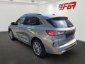 N�hled 4