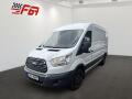 Ford Transit L3H2 Trend CZ Z�RUKA od FORD67