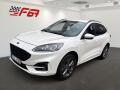 Ford Kuga ST Line X CZ PHEV CZ Z�ruka od