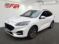 Ford Kuga ST Line X CZ PHEV CZ Z�ruka od