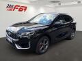 Ford Kuga ST Line X CZ PHEV CZ Z�ruka od