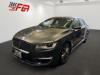 Lincoln MKZ 4x4 Automat Top vbava od FORD