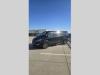 Ford Tourneo Custom Titanium L2 X AUT. CZ od FORD6