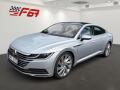 Volkswagen Arteon Elegance TOP V�BAVA
