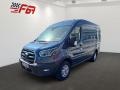 Ford Transit EL 198kW CZ od FORD67
