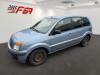 Ford Fusion Trend  1.4 Trend