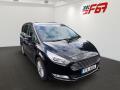 Ford Galaxy Titanium MAN. 7-m�st Z�RUKA od