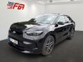 Ford Capri CZ RWD PREMIUM dlouh� dojezd T