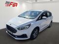 Ford S-MAX TITANIUM MAN. od FORD67