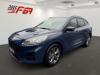 Ford Kuga ST LINE X FHEV CZ ZRUKA od FO