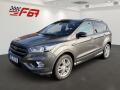 Ford Kuga ST LINE 4x4 Aut.  CZ TOP v�bav
