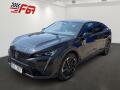 Peugeot 408 GT TOP V�BAVA