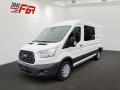 Ford Transit 7-mst TREND od FORD67