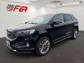 Ford Edge Vignale TOP VBAVA od FORD67