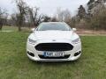 Ford Mondeo ST LINE CZ AUT.