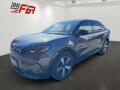 Ford Capri CZ AWD pln� v�bava Z�RUKA od F