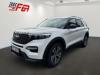 Ford Explorer 4x4 ST LINE ZRUKA od FORD67