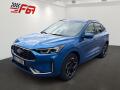 Ford Kuga ST Line X CZ PHEV CZ Z�ruka od