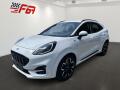 Ford Puma ST LINE X CZ Z�RUKA od FORD67