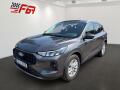 Ford Kuga AWD HEV TITANIUM CZ TOP V�BAVA