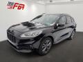 Ford Kuga 2.5 FHEV ST Line Z�RUKA od FOR
