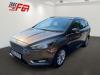 Ford Focus CZ Tit. 4-vlec 1.5EB 110kW TO