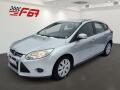 Ford Focus Trend z�ruka od FORD67