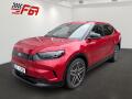 Ford Capri RWD dlouh� dojezd PREMIUM CZ z