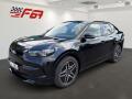 Ford Capri CZ AWD PREMIUM TOP V�BAVA Z�RU